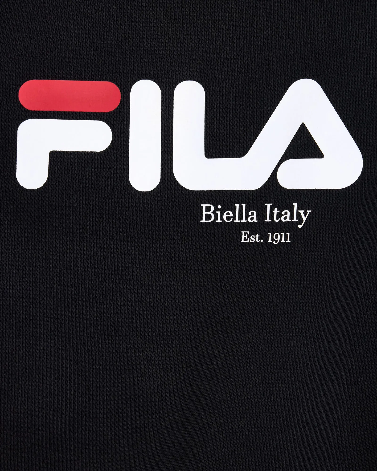 Unisex Florence Crew -FILA