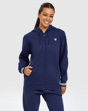 Unisex Florence Jacket -FILA