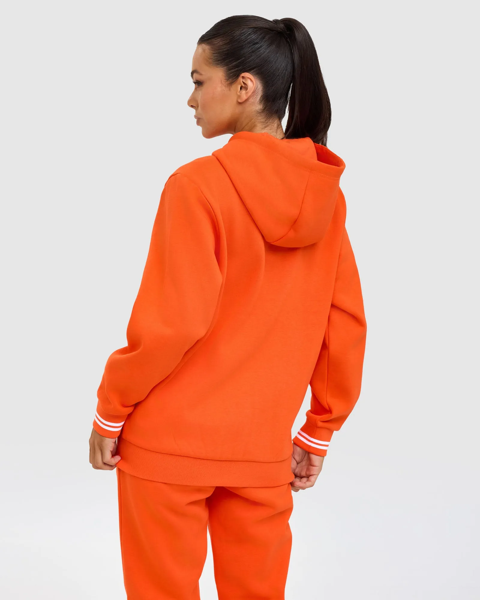 Unisex Florence Jacket -FILA