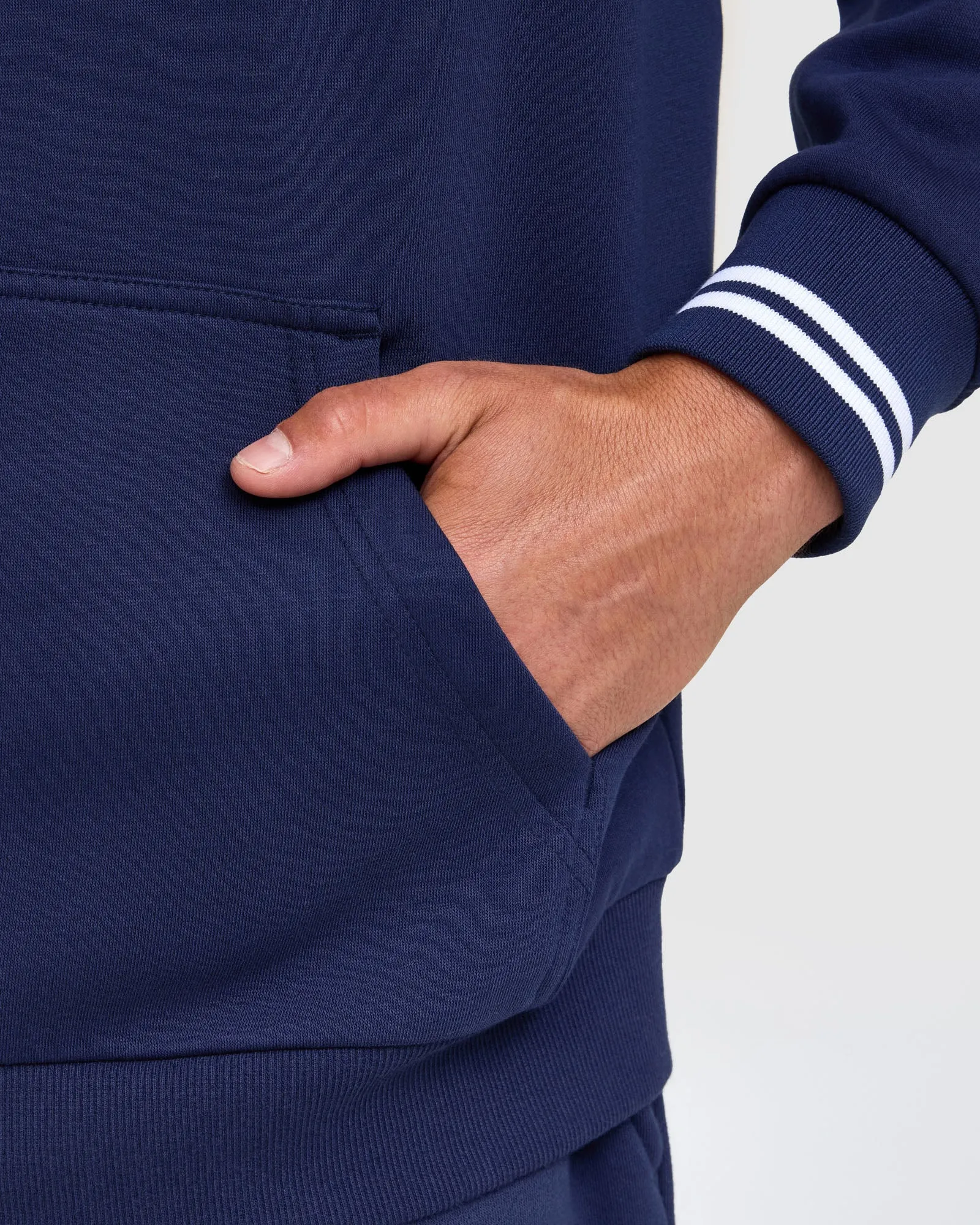 Unisex Florence Jacket -FILA