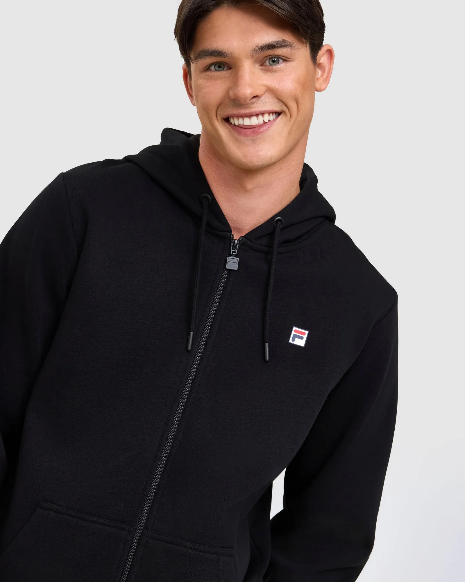 Unisex Florence Jacket -FILA