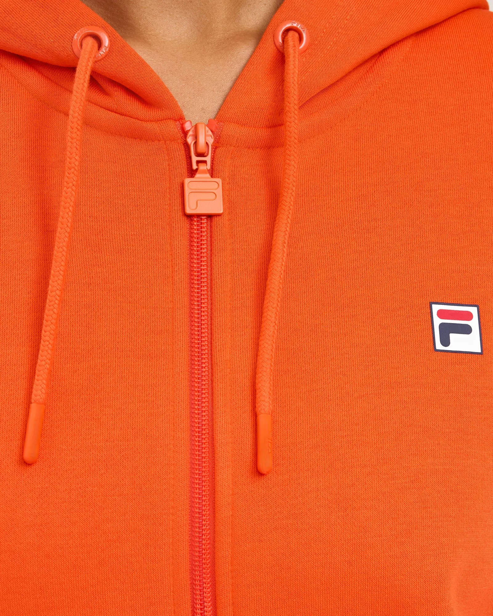Unisex Florence Jacket -FILA