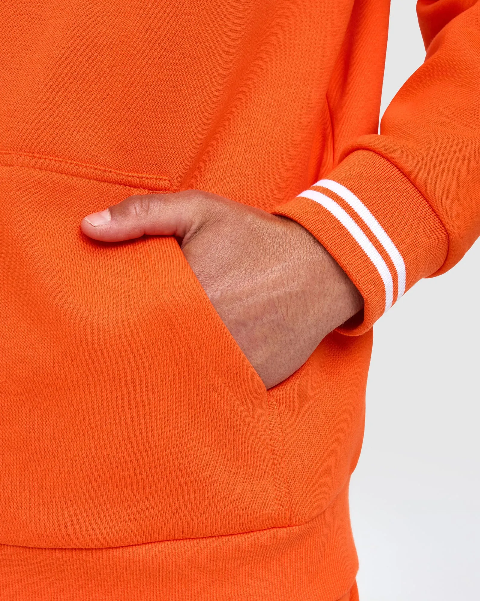 Unisex Florence Jacket -FILA