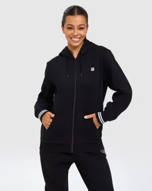 Unisex Florence Jacket -FILA