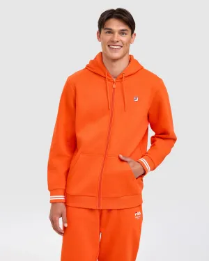 Unisex Florence Jacket -FILA