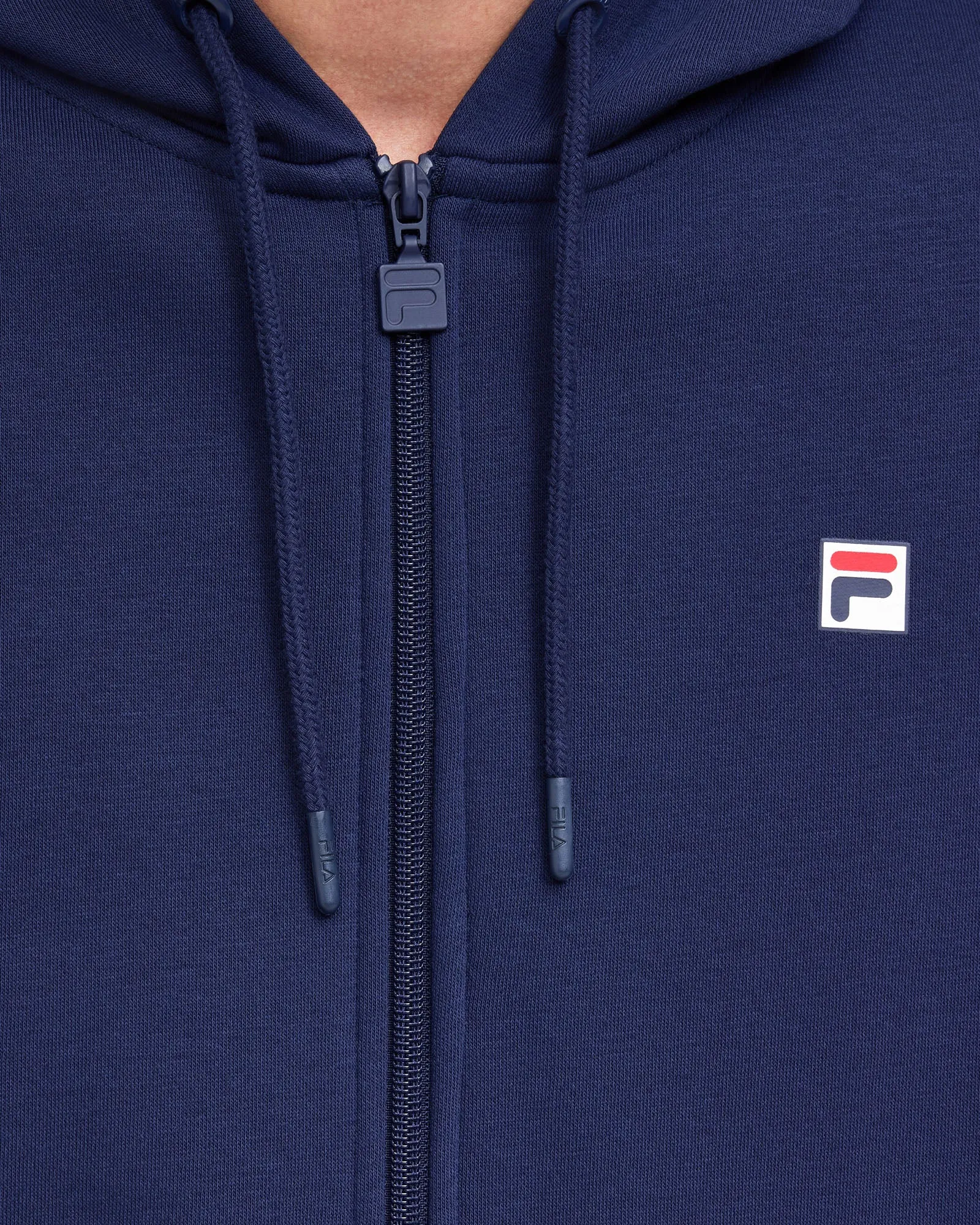 Unisex Florence Jacket -FILA