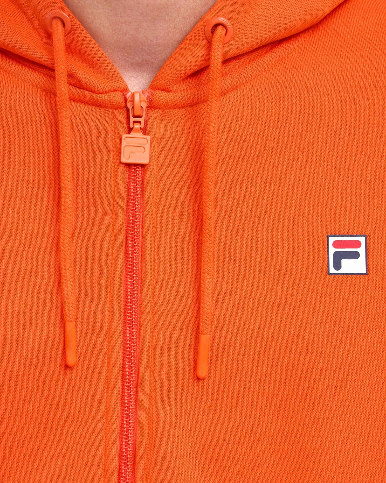 Unisex Florence Jacket -FILA
