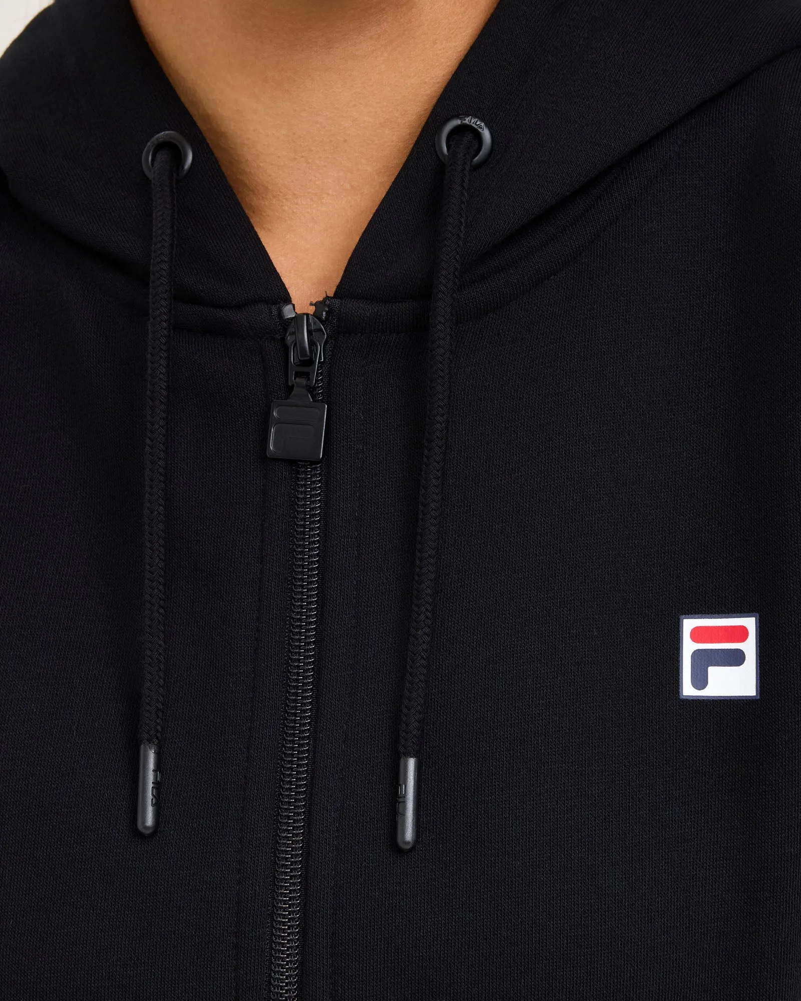 Unisex Florence Jacket -FILA