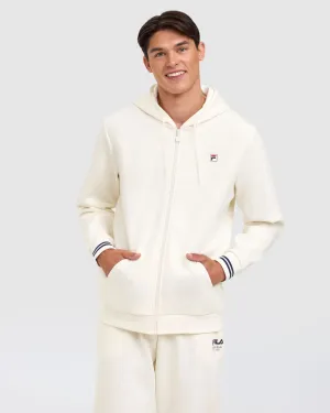 Unisex Florence Jacket -FILA