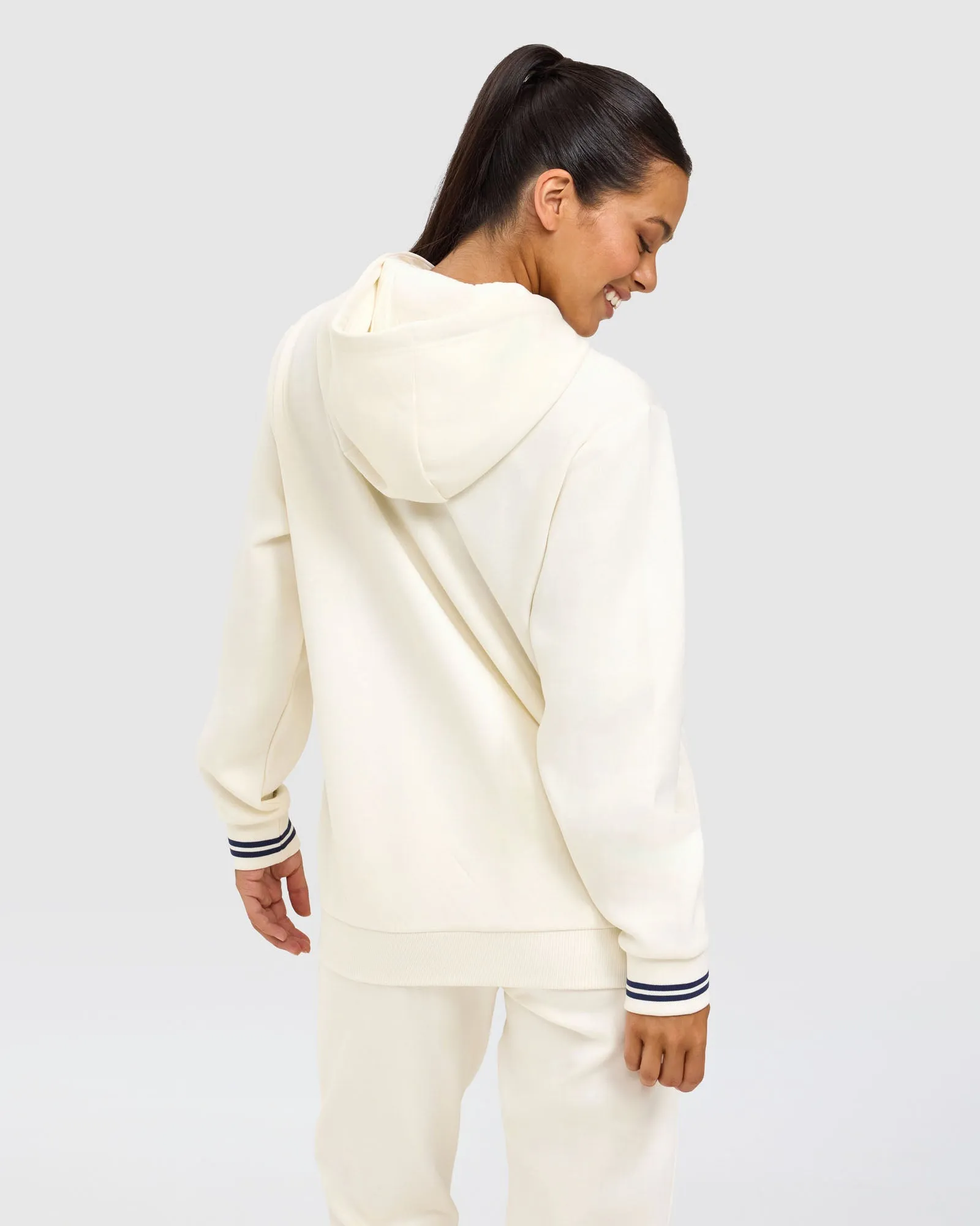 Unisex Florence Jacket -FILA