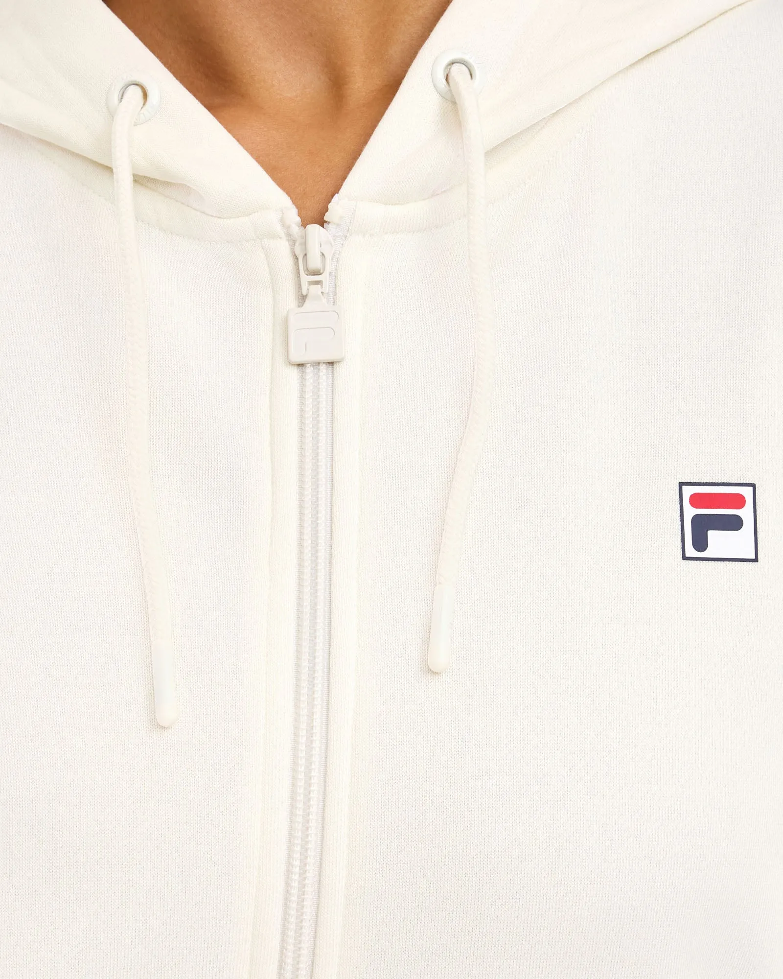 Unisex Florence Jacket -FILA