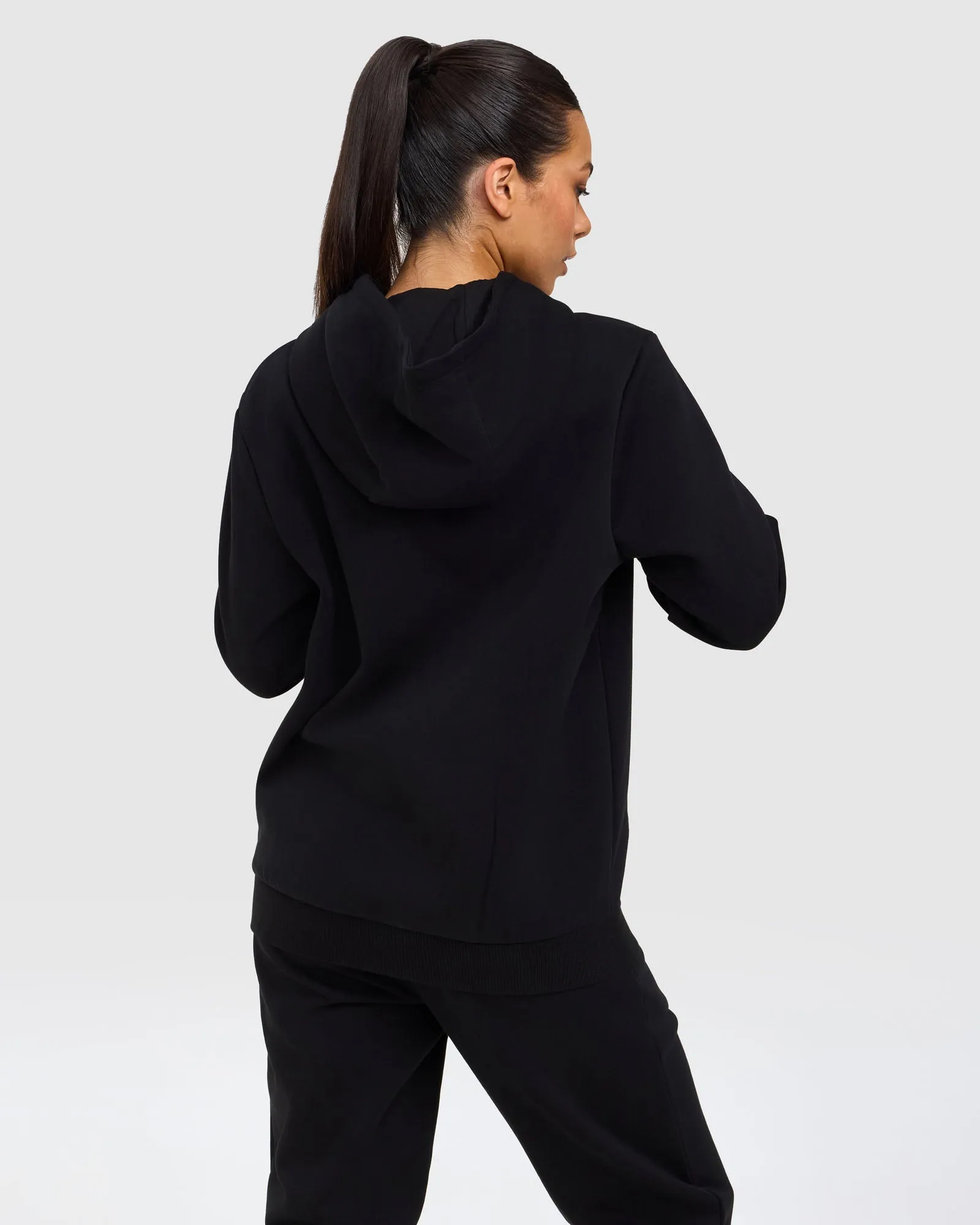 Unisex Florence Jacket -FILA