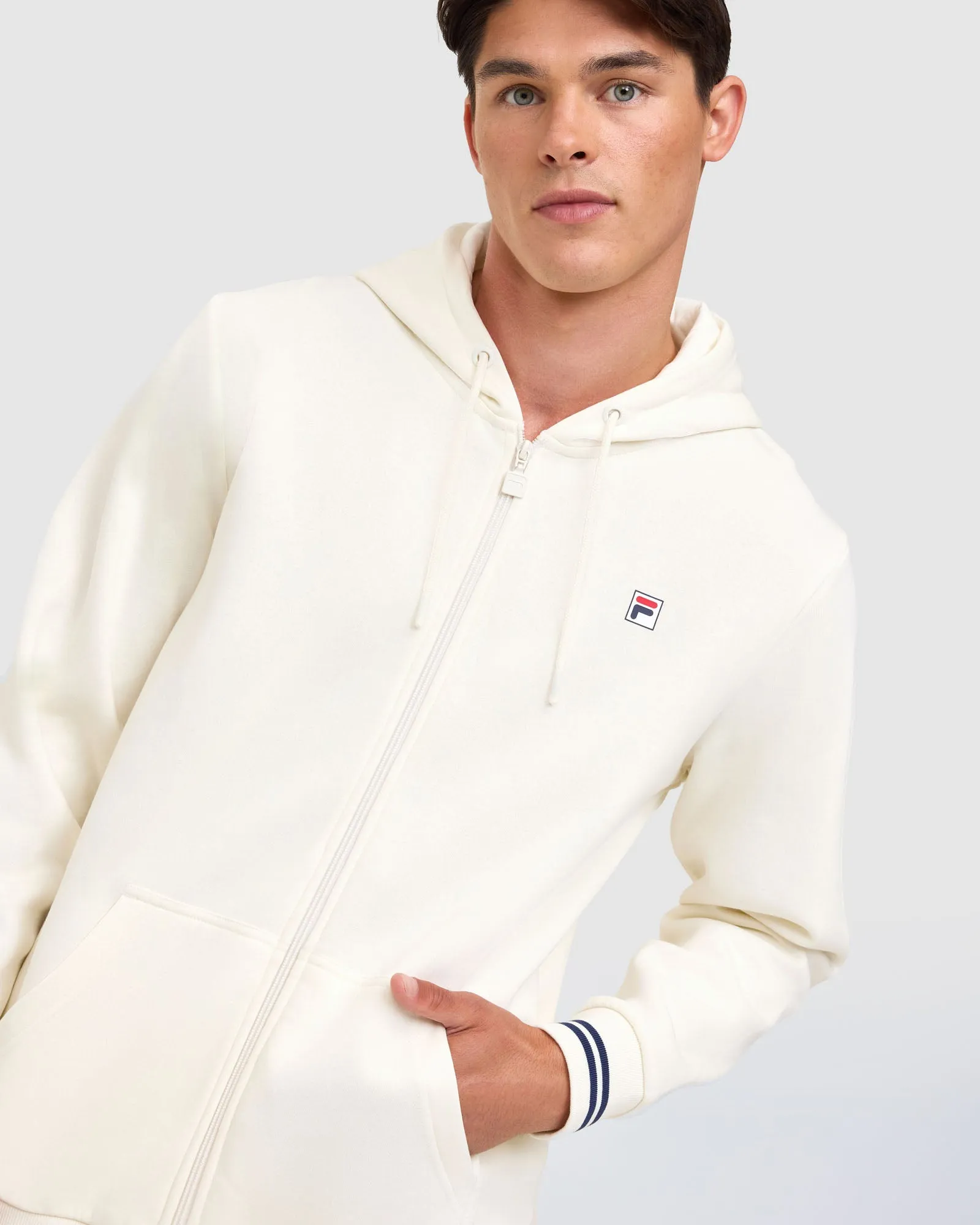 Unisex Florence Jacket -FILA