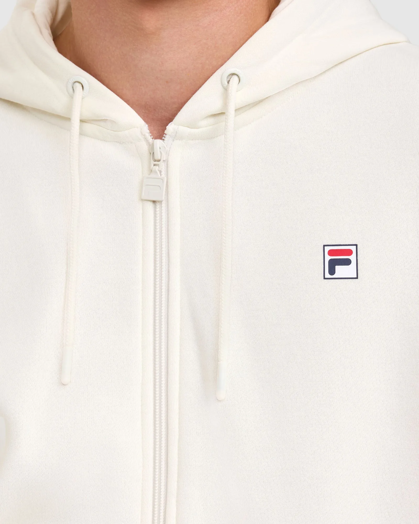 Unisex Florence Jacket -FILA