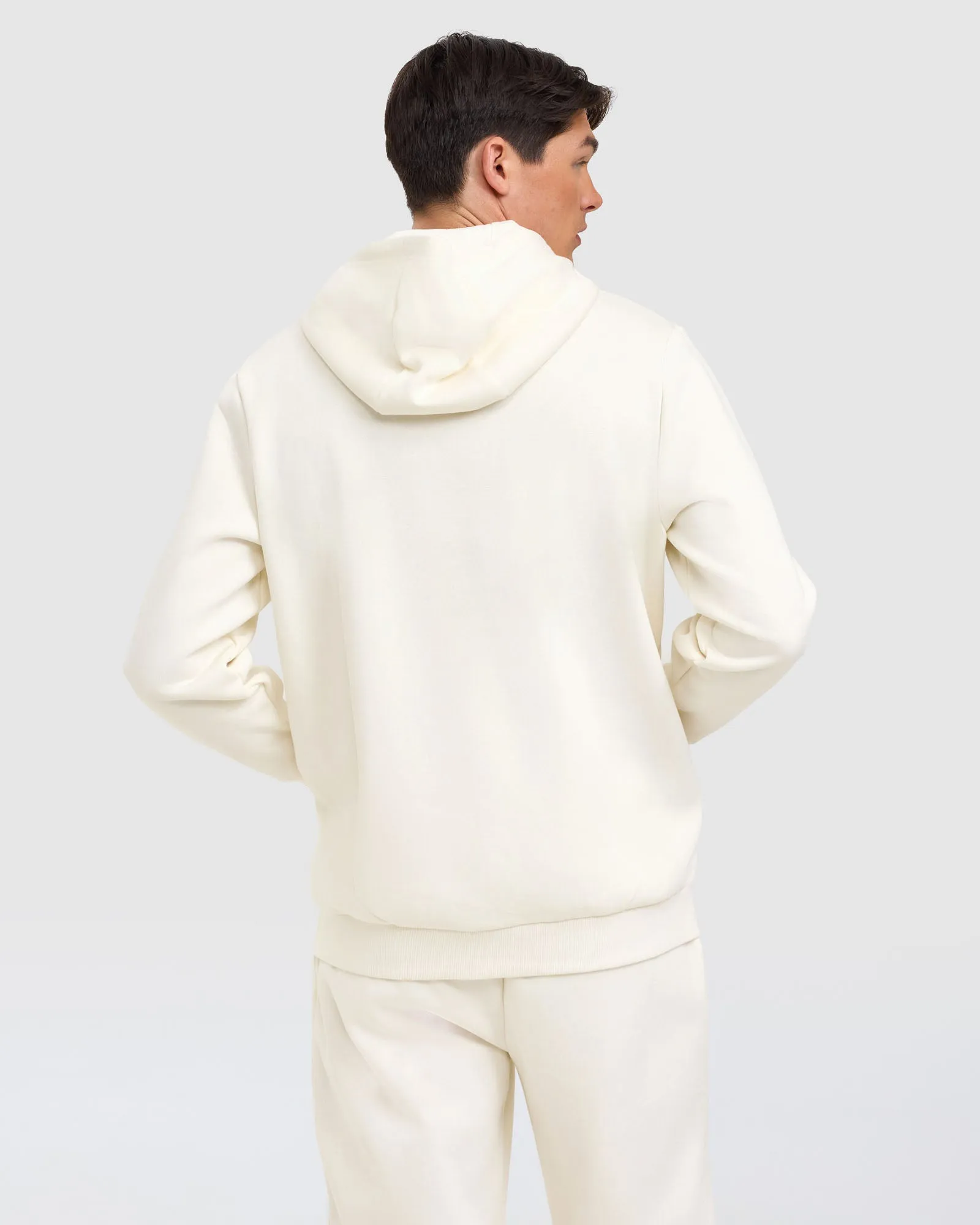 Unisex Florence Jacket -FILA