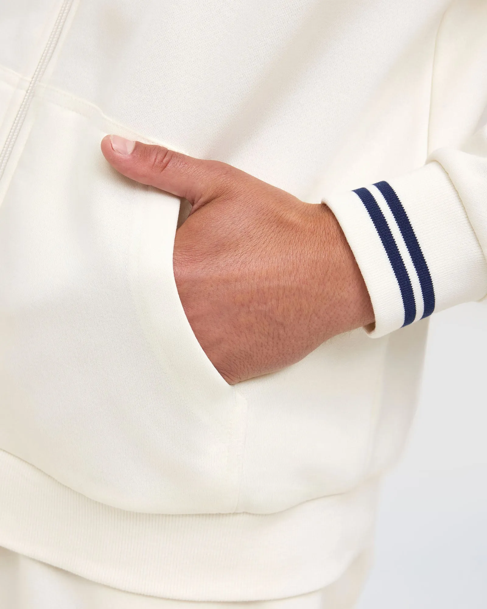 Unisex Florence Jacket -FILA