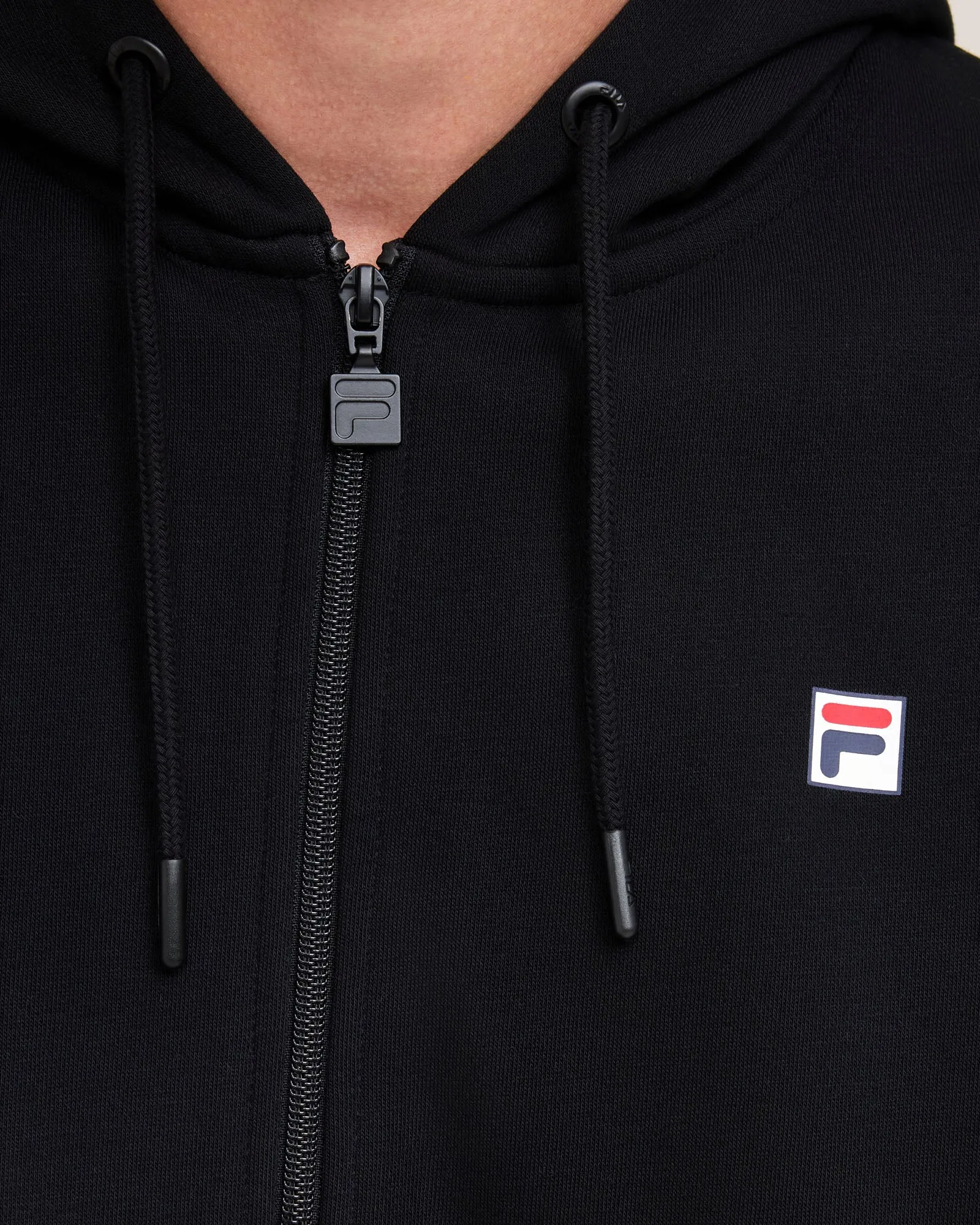 Unisex Florence Jacket -FILA