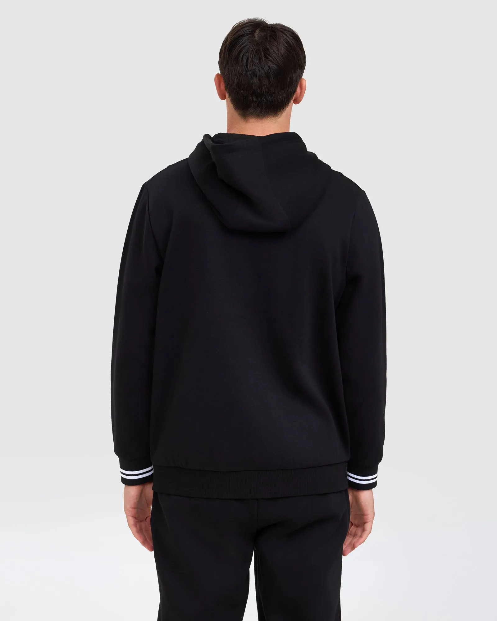 Unisex Florence Jacket -FILA