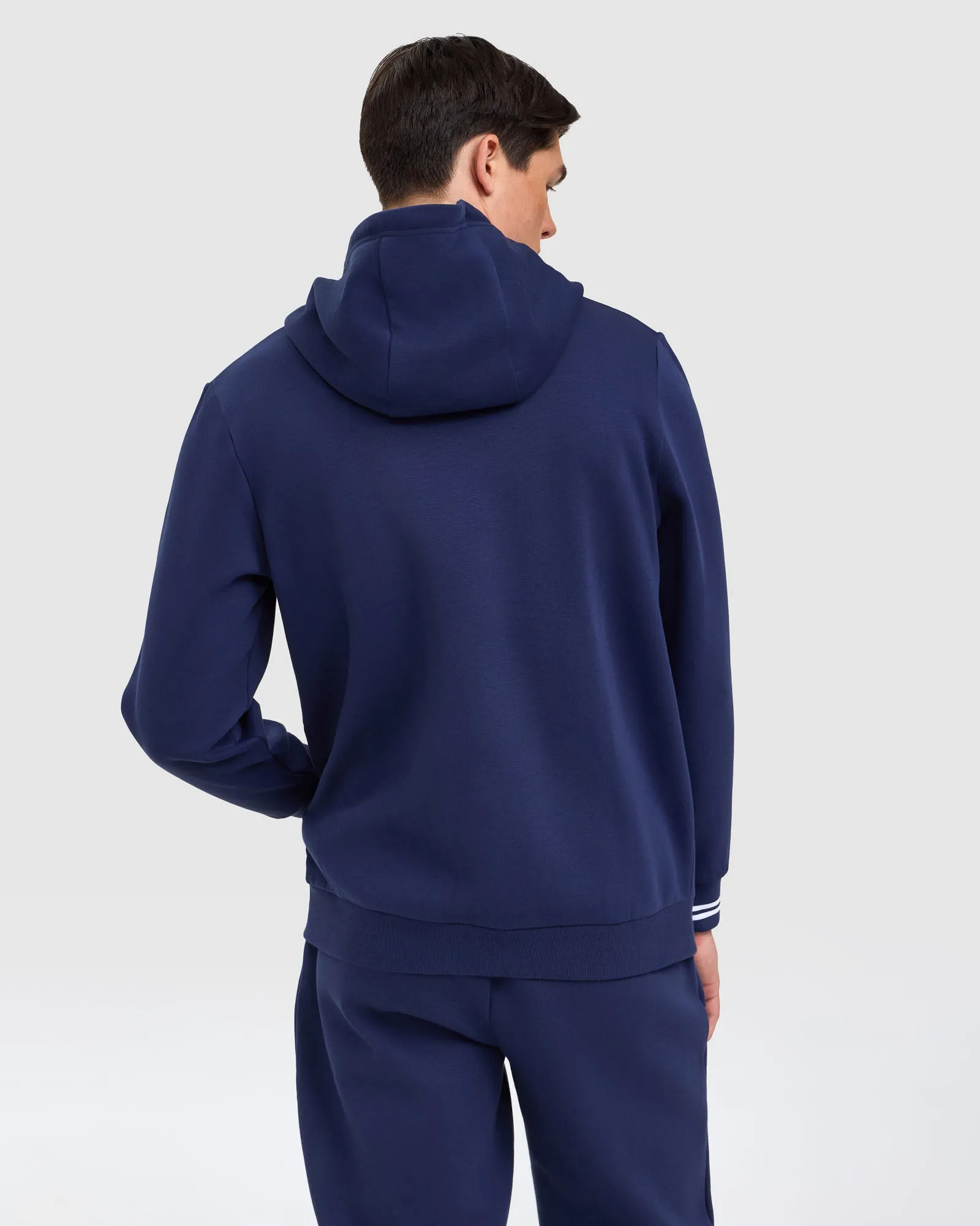 Unisex Florence Jacket -FILA