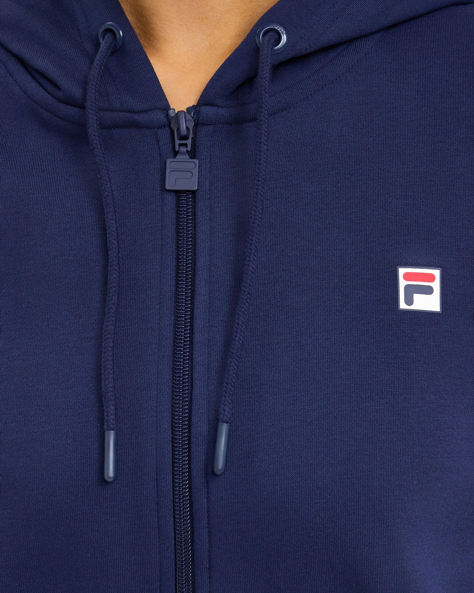 Unisex Florence Jacket -FILA