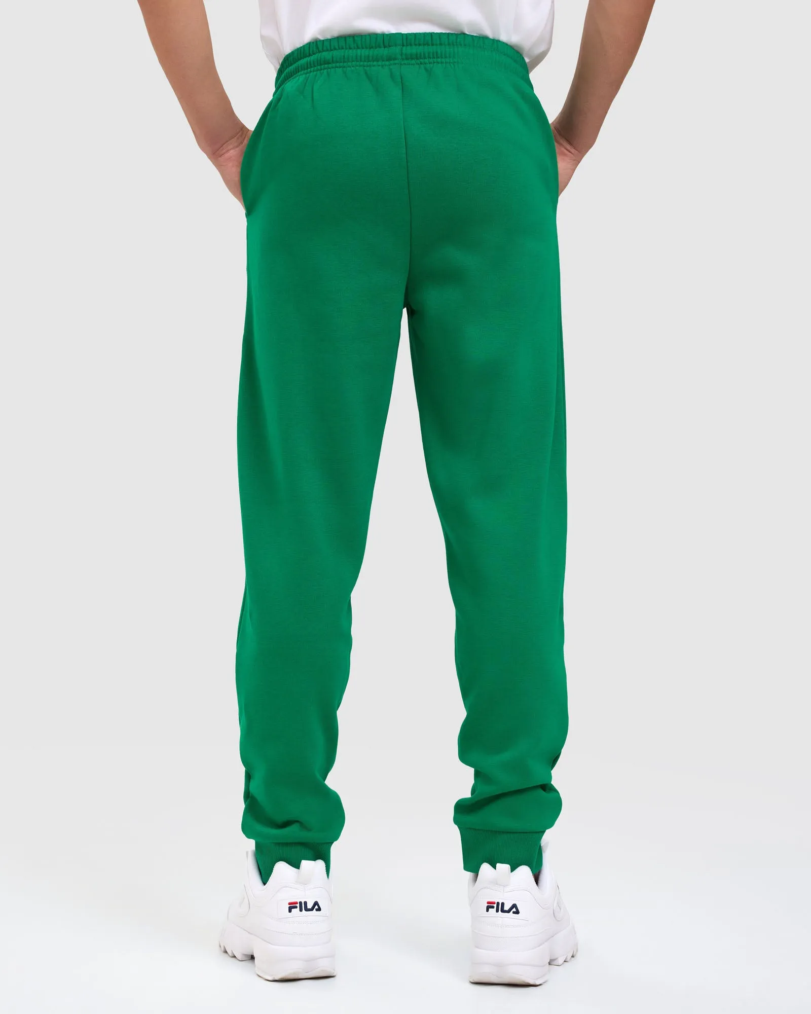 Unisex Florence Pants -FILA