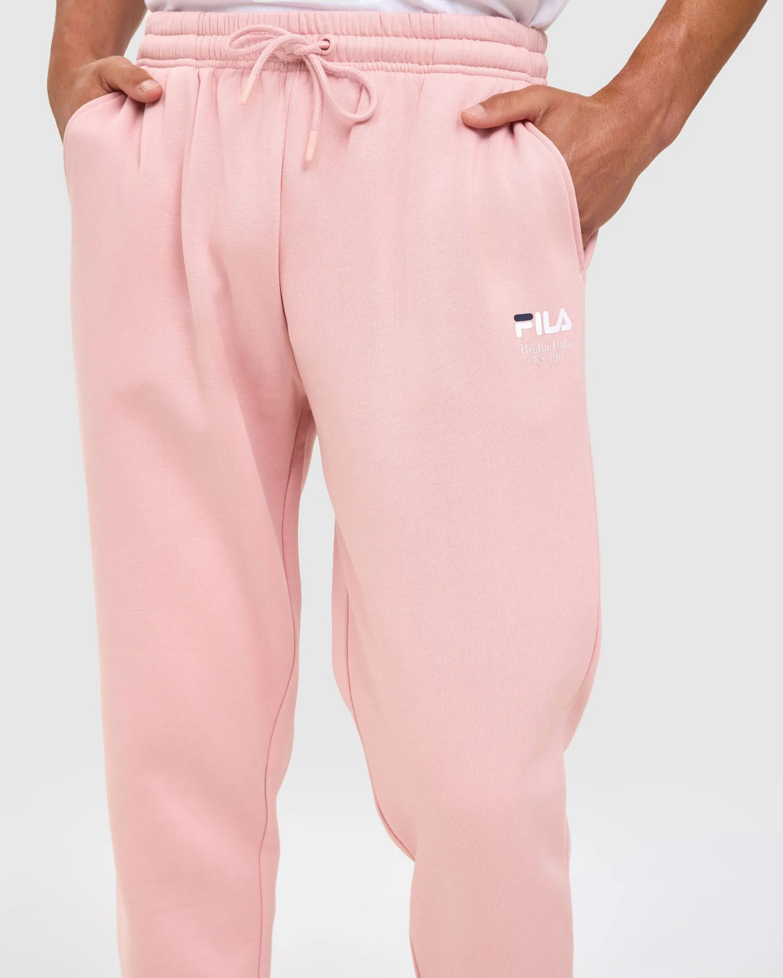 Unisex Florence Pants -FILA