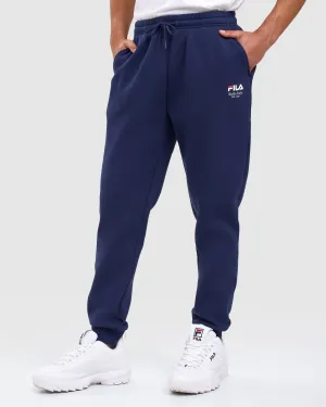 Unisex Florence Pants -FILA