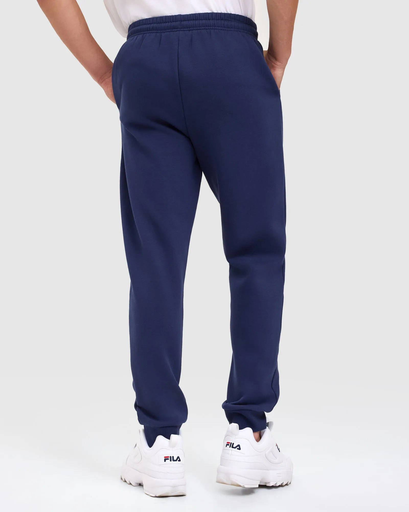 Unisex Florence Pants -FILA