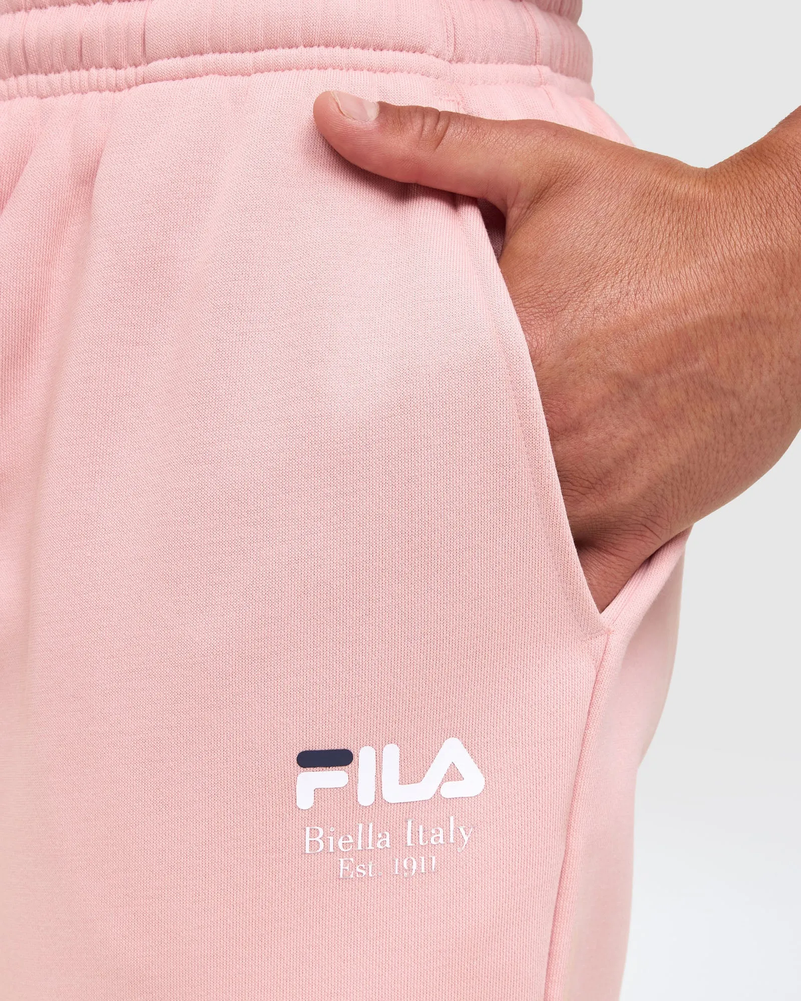 Unisex Florence Pants -FILA