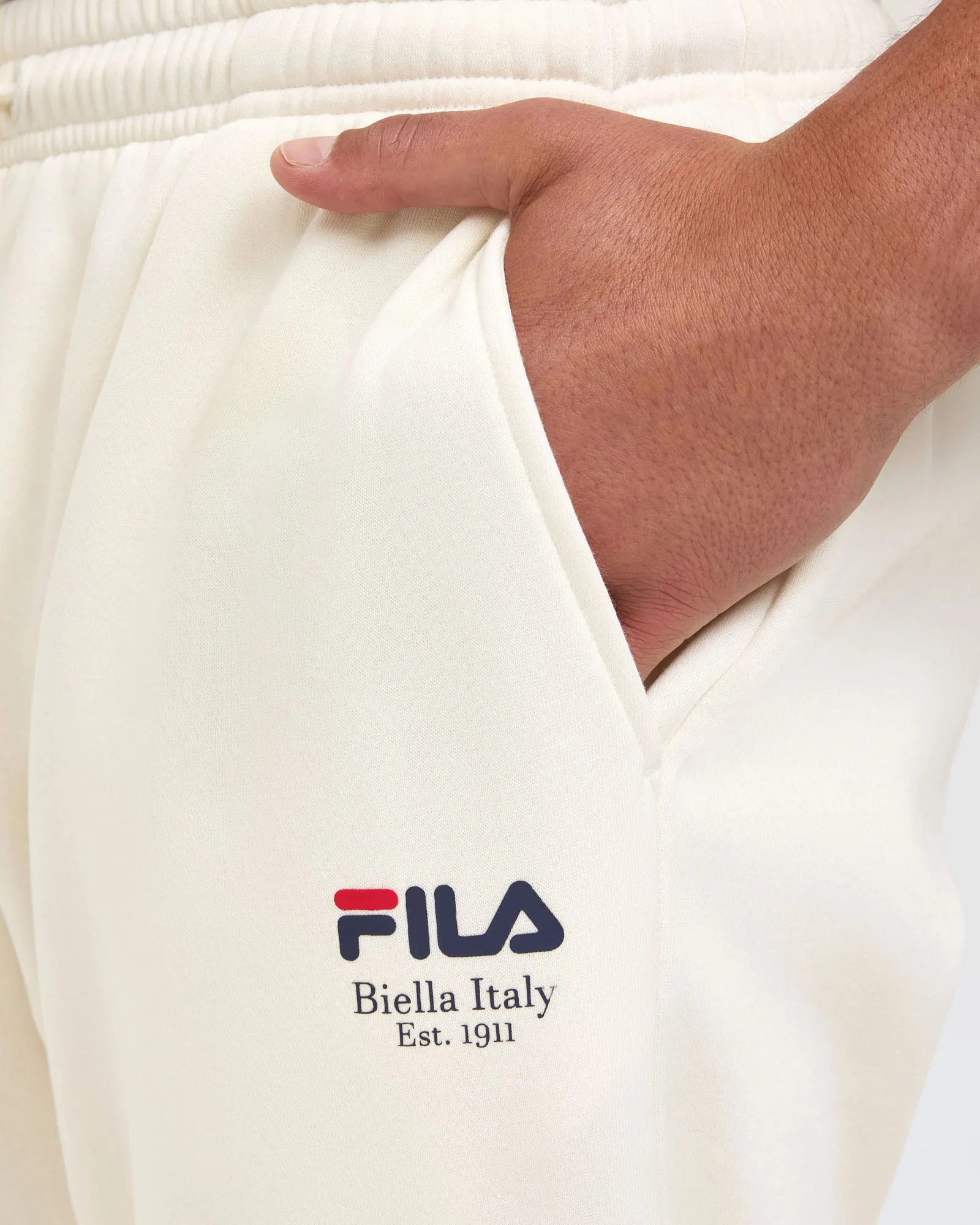 Unisex Florence Pants -FILA