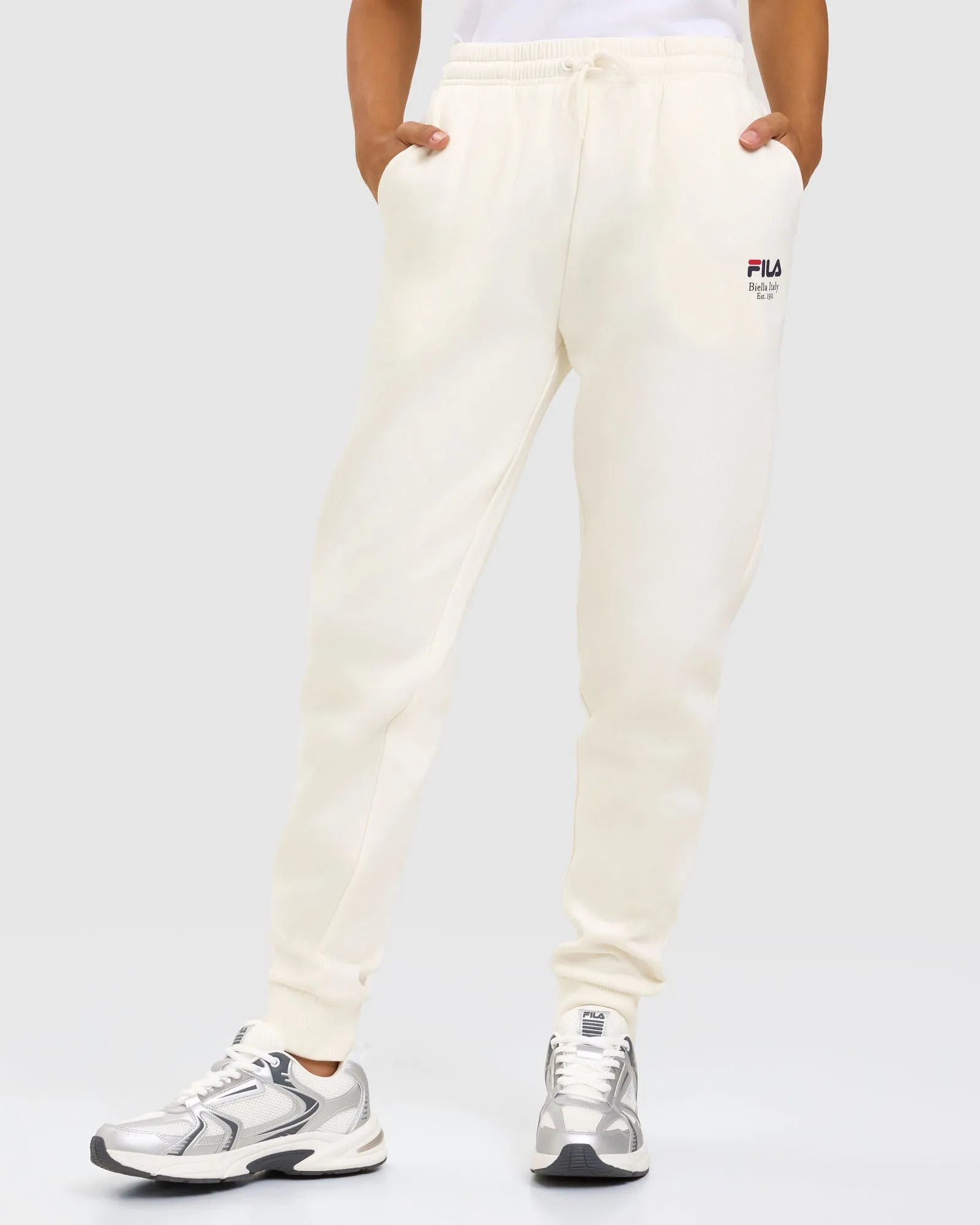 Unisex Florence Pants -FILA