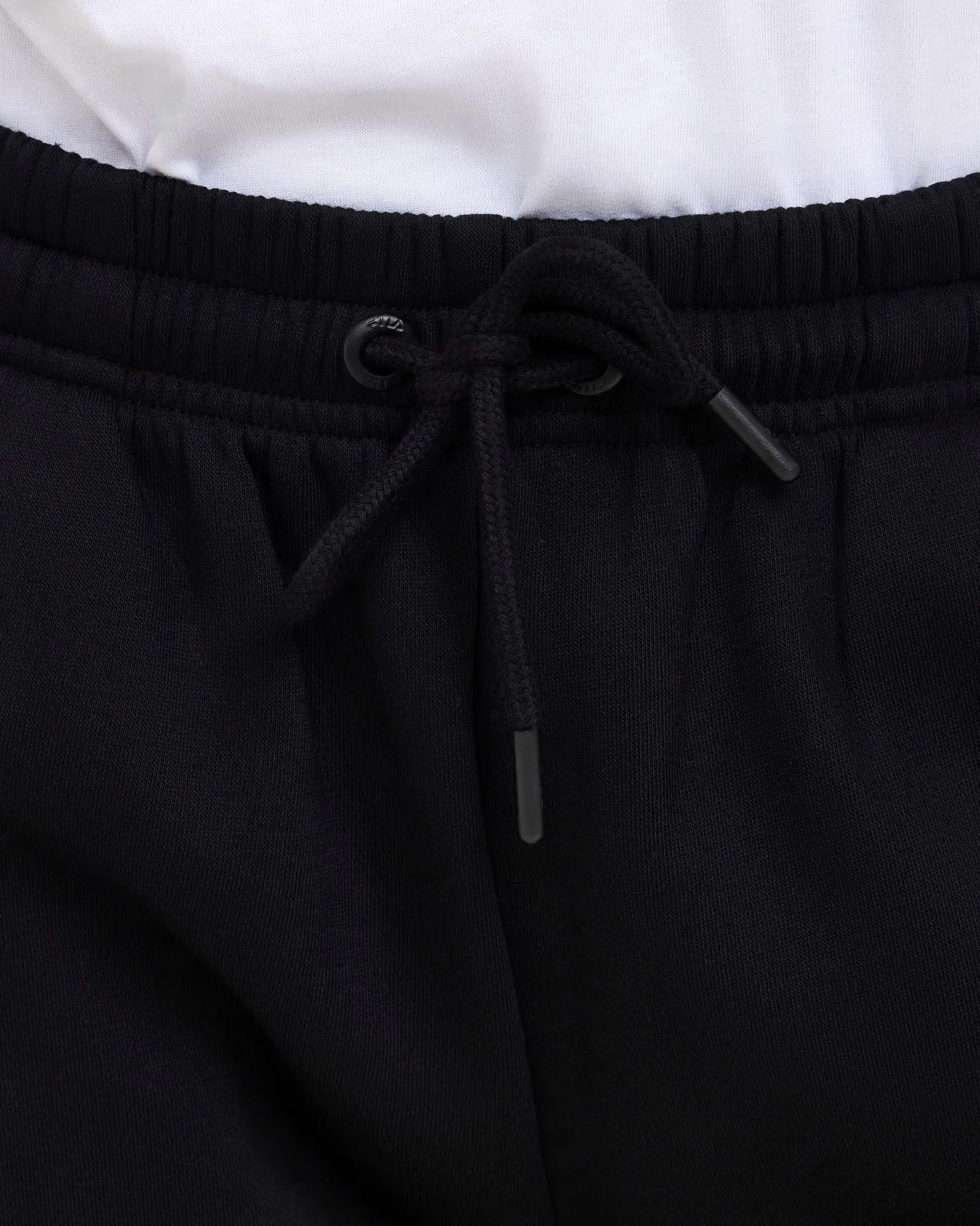 Unisex Florence Pants -FILA