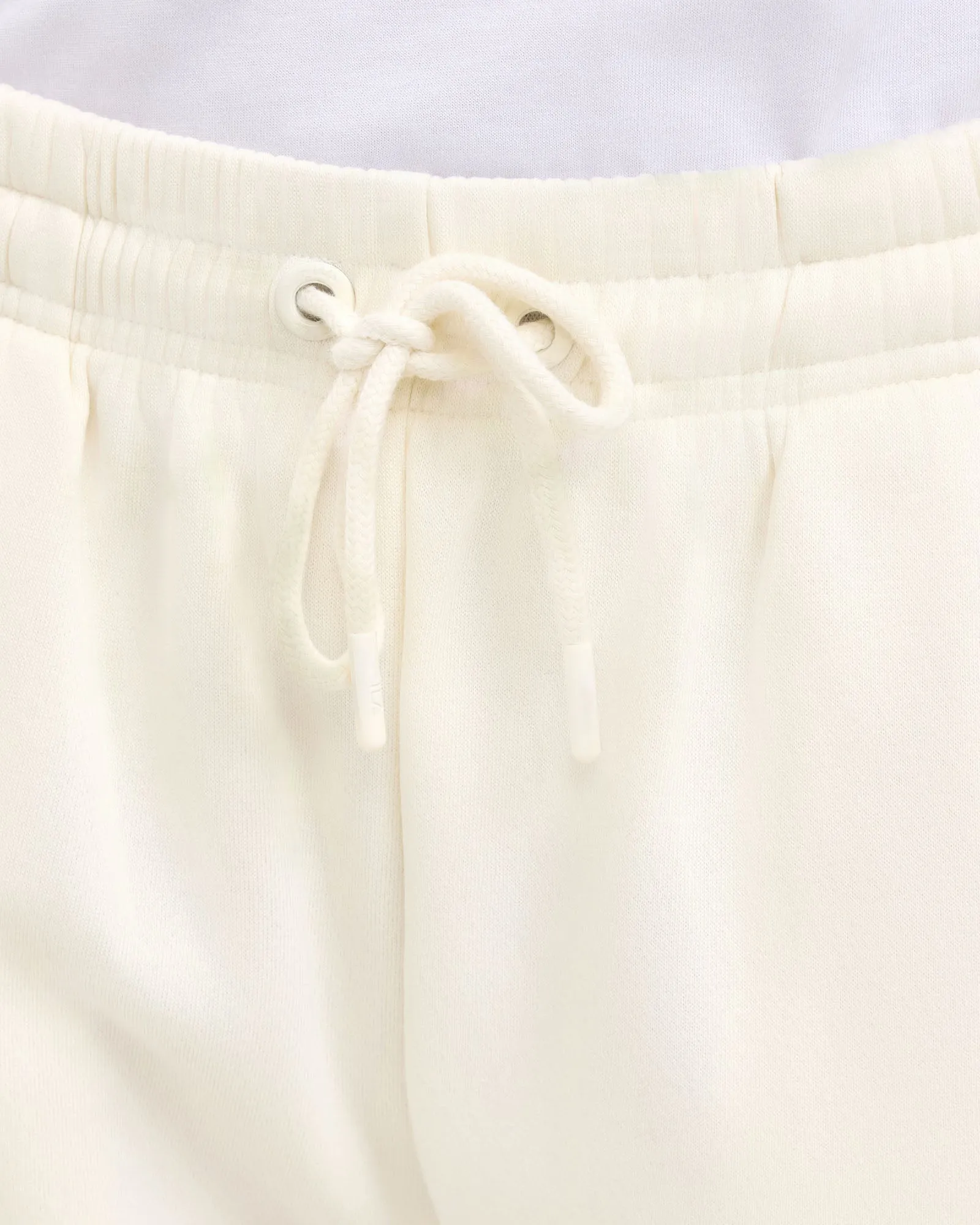 Unisex Florence Pants -FILA