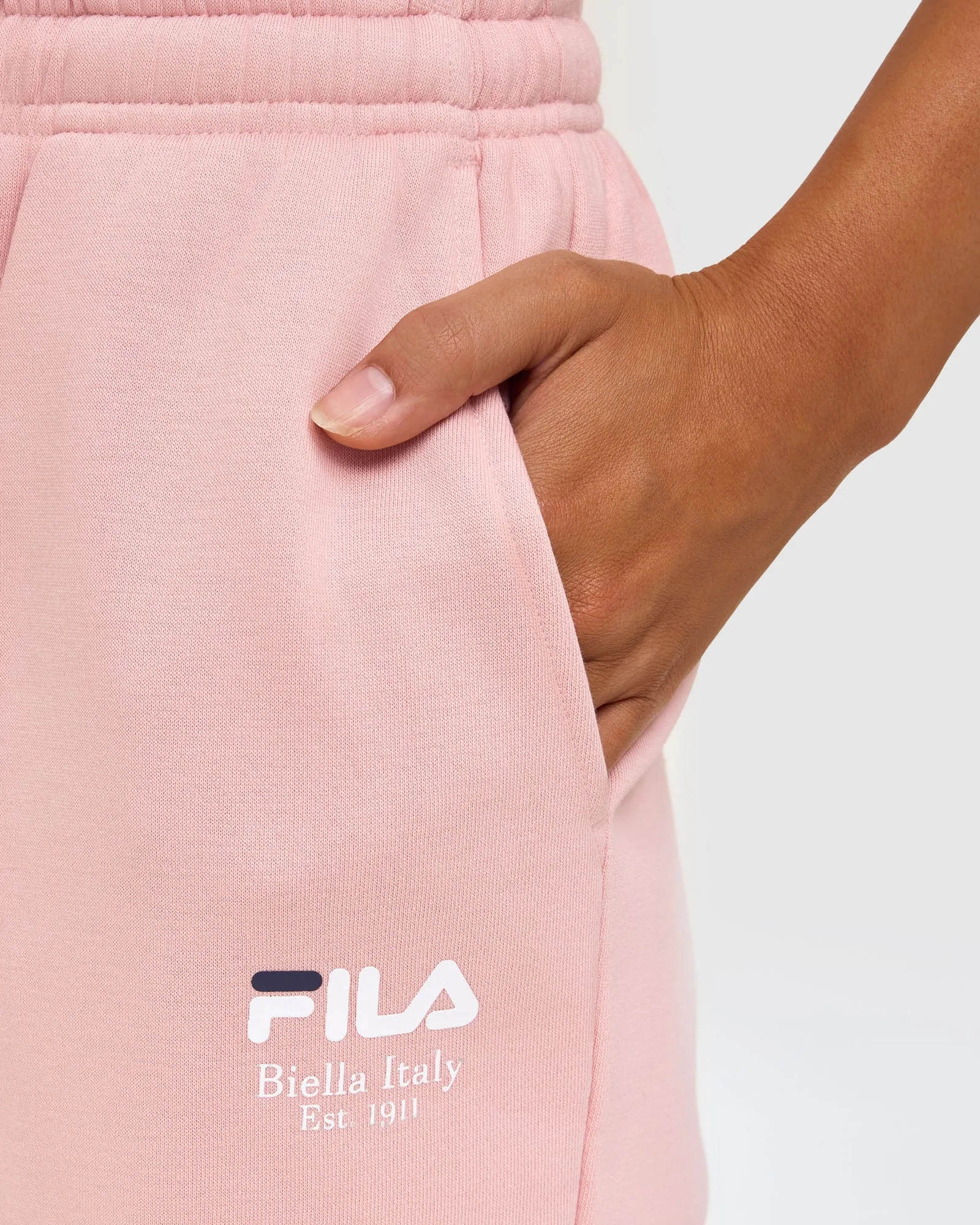 Unisex Florence Pants -FILA