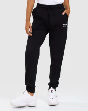 Unisex Florence Pants -FILA