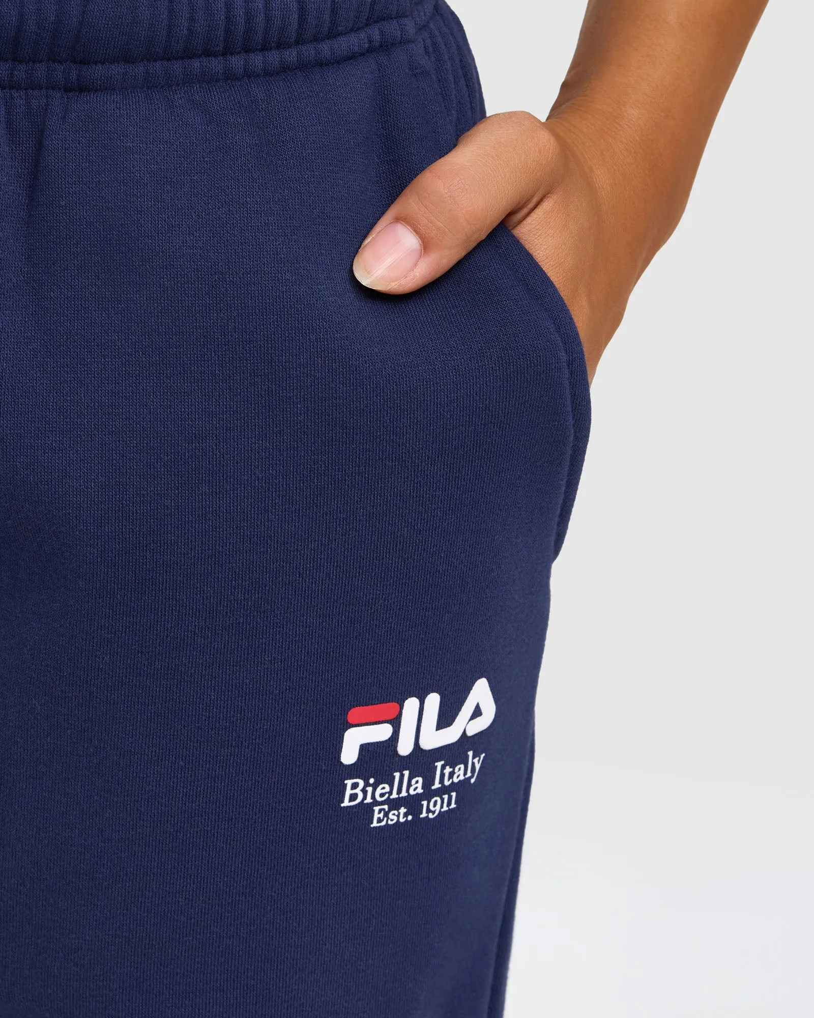 Unisex Florence Pants -FILA