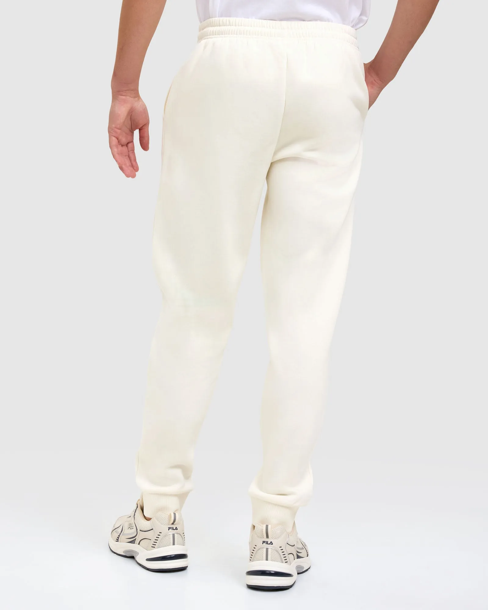 Unisex Florence Pants -FILA