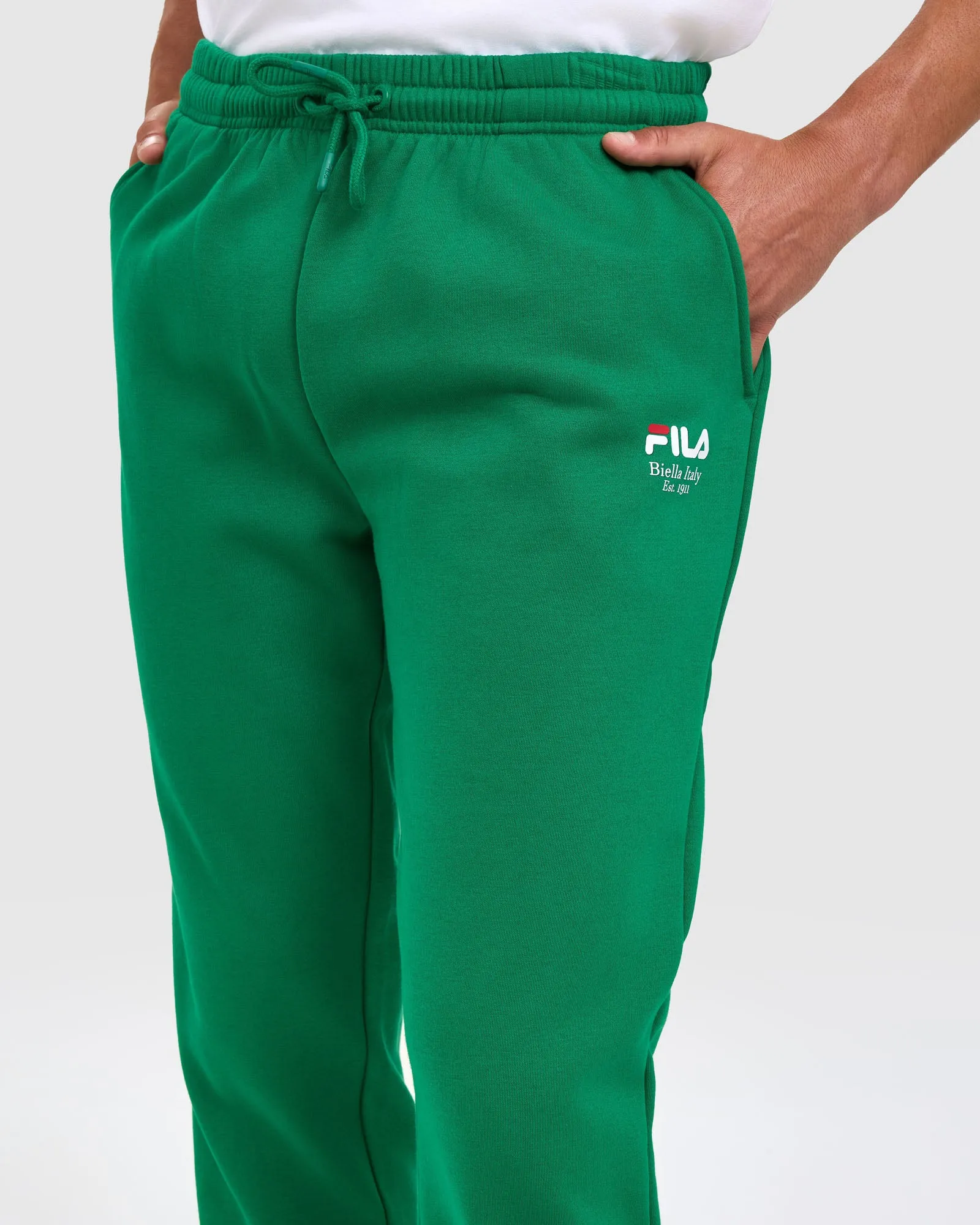 Unisex Florence Pants -FILA