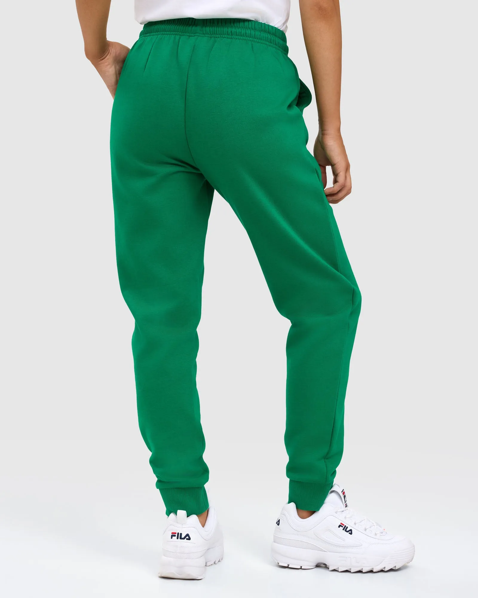 Unisex Florence Pants -FILA