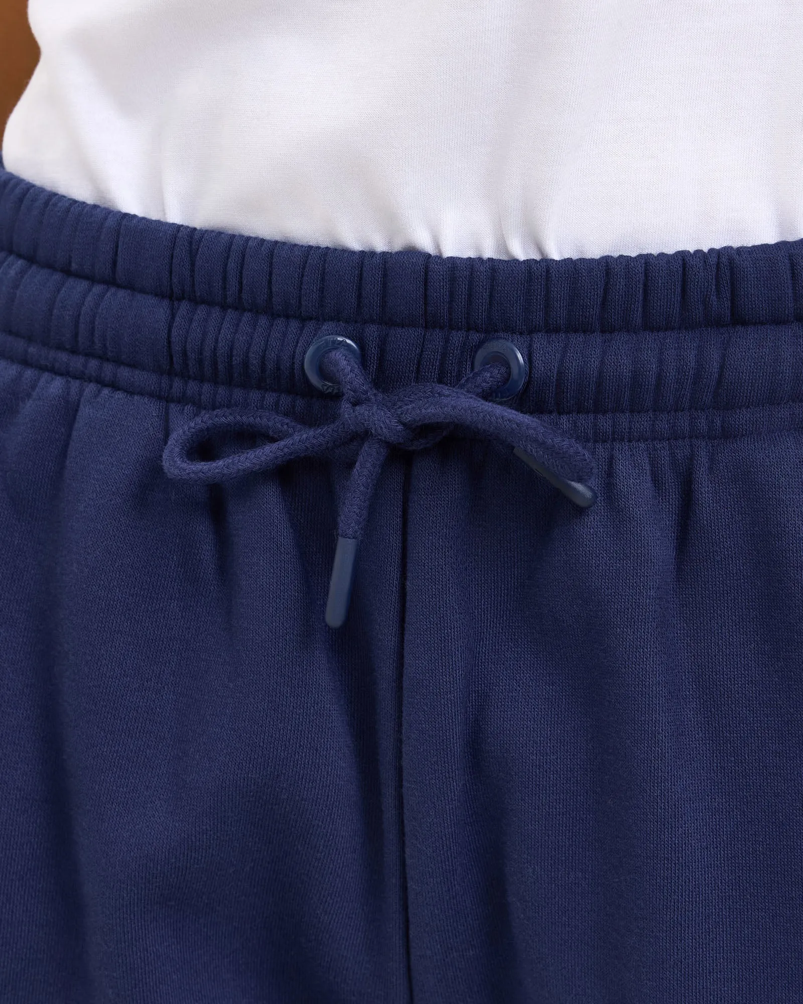 Unisex Florence Pants -FILA