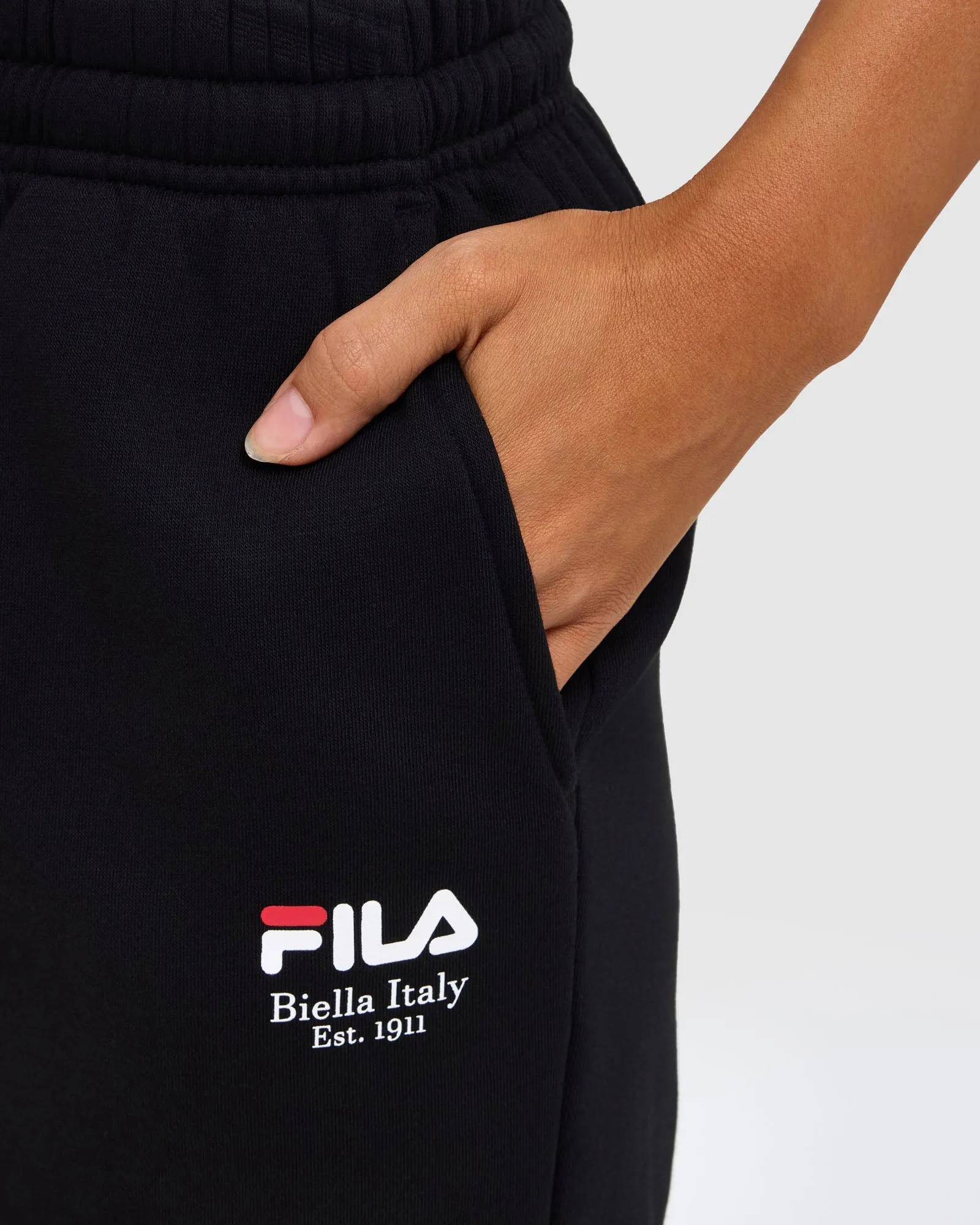 Unisex Florence Pants -FILA