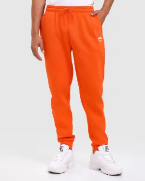 Unisex Florence Pants -FILA