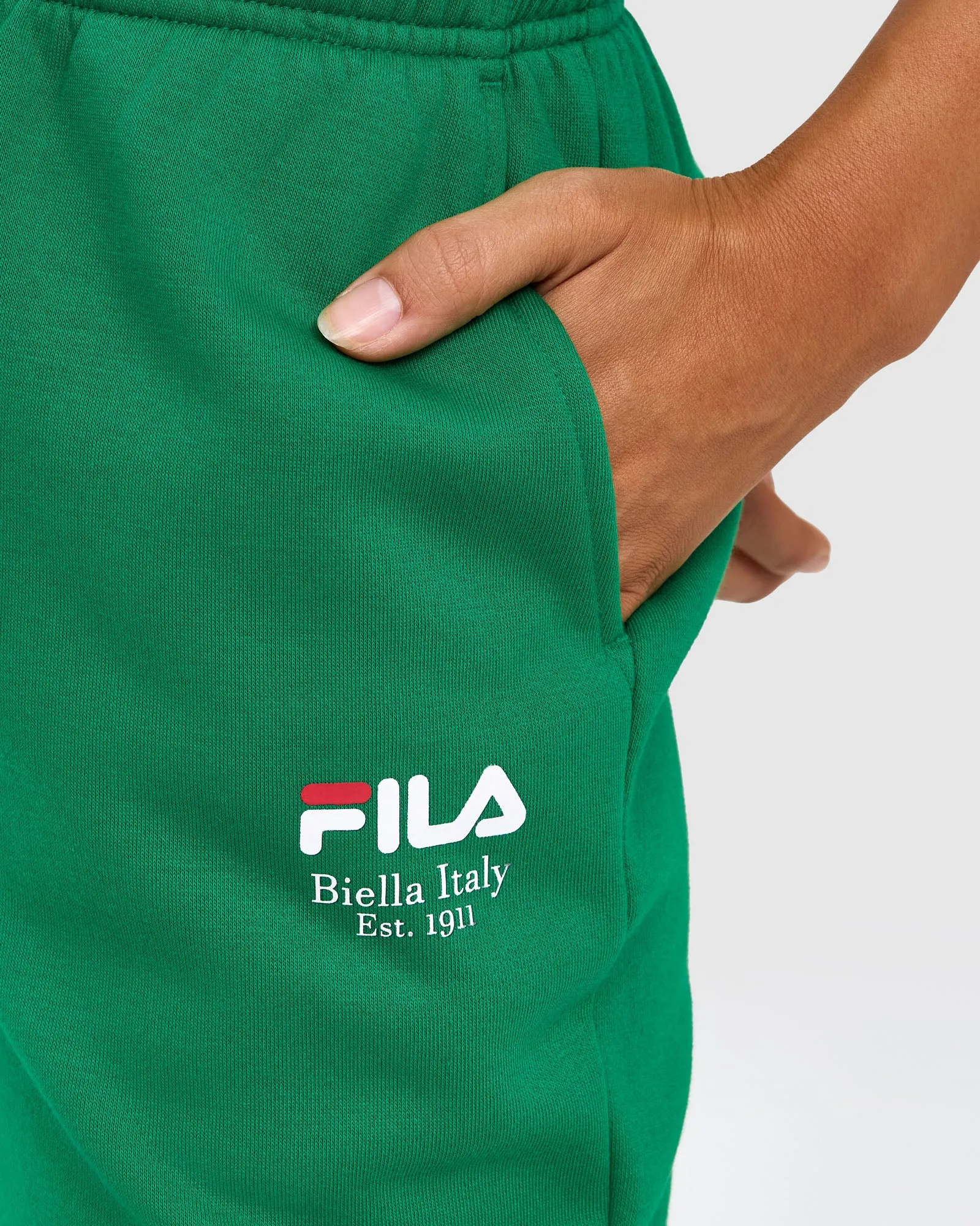 Unisex Florence Pants -FILA