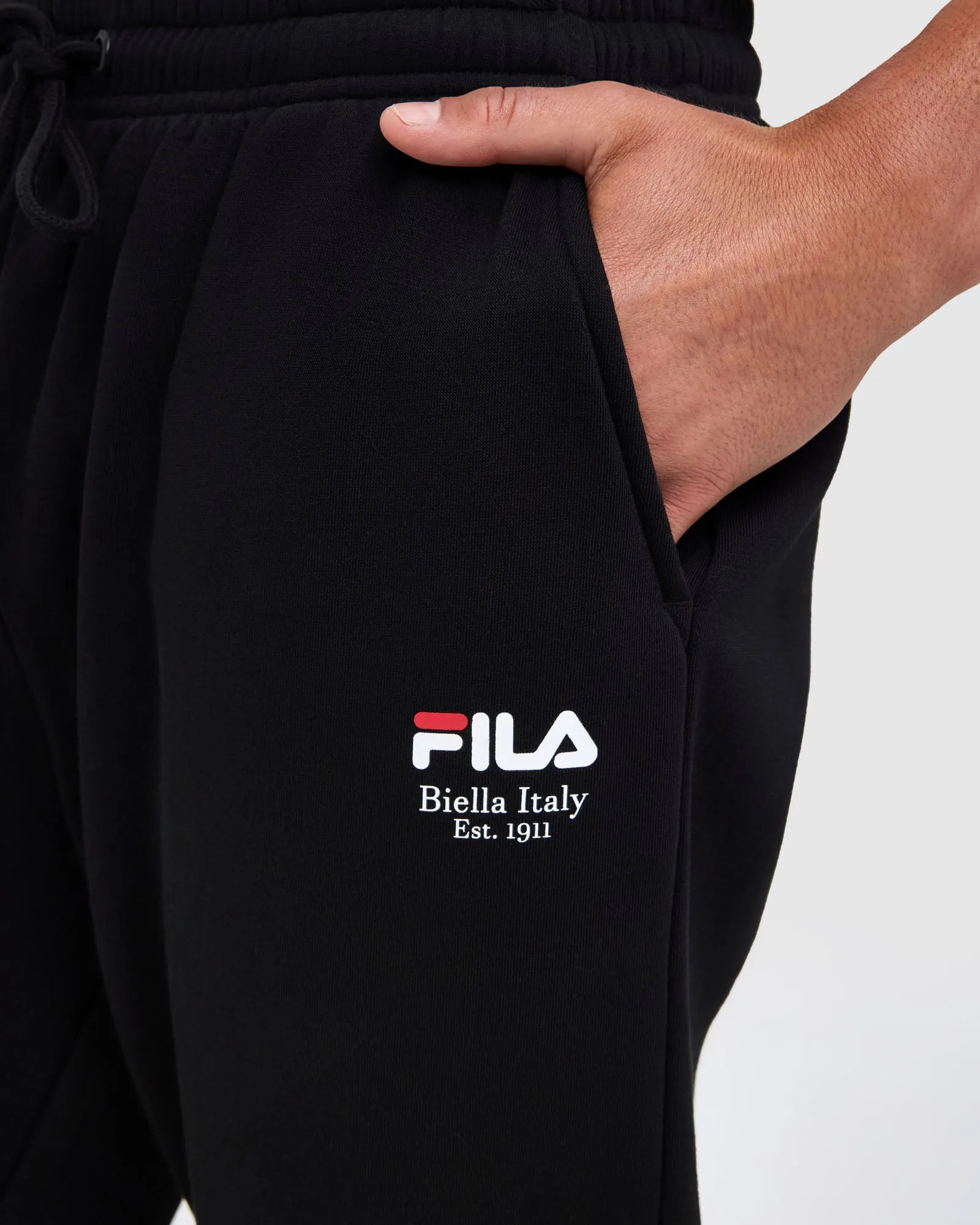 Unisex Florence Pants -FILA