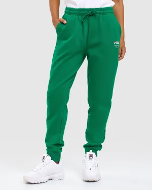 Unisex Florence Pants -FILA