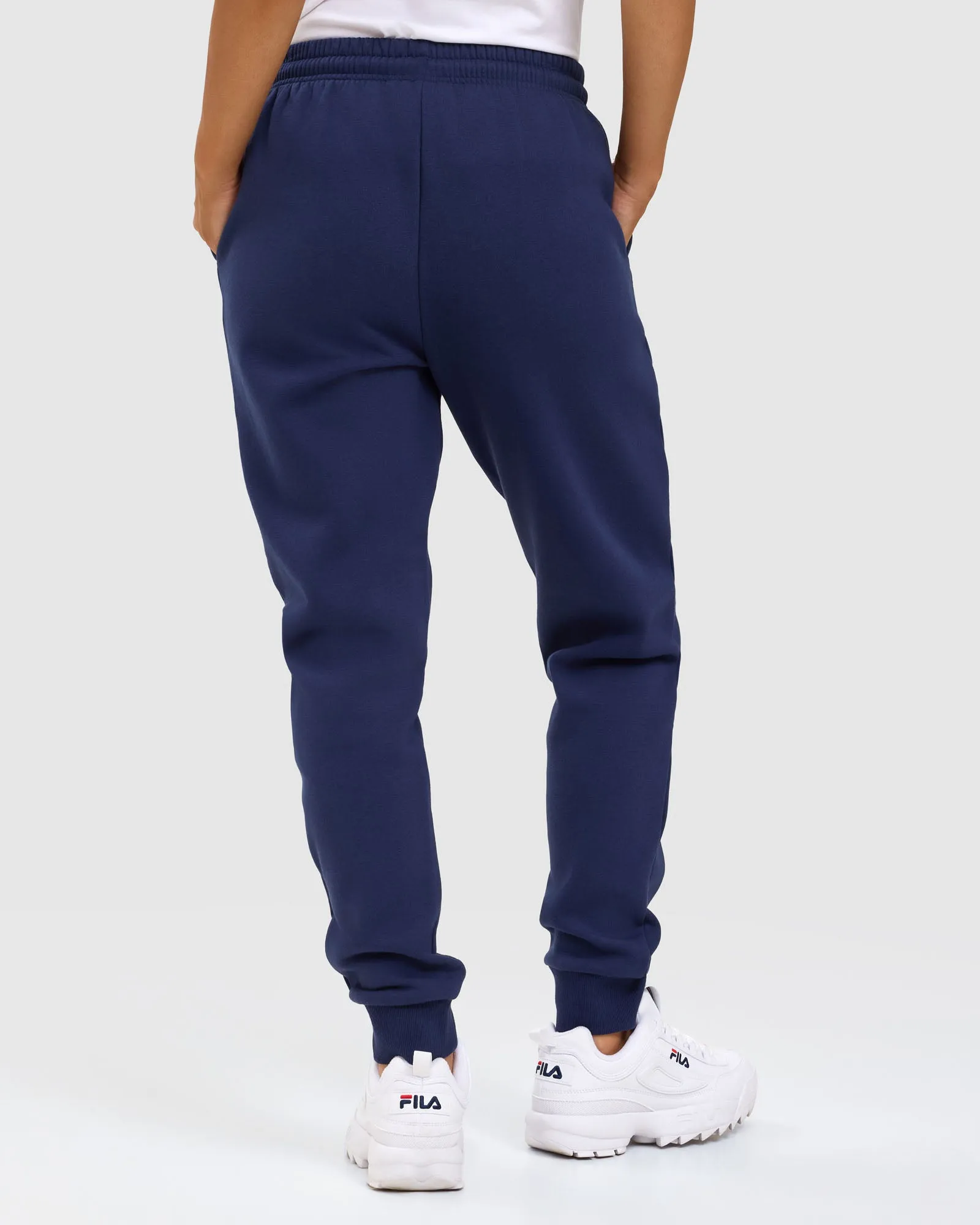 Unisex Florence Pants -FILA