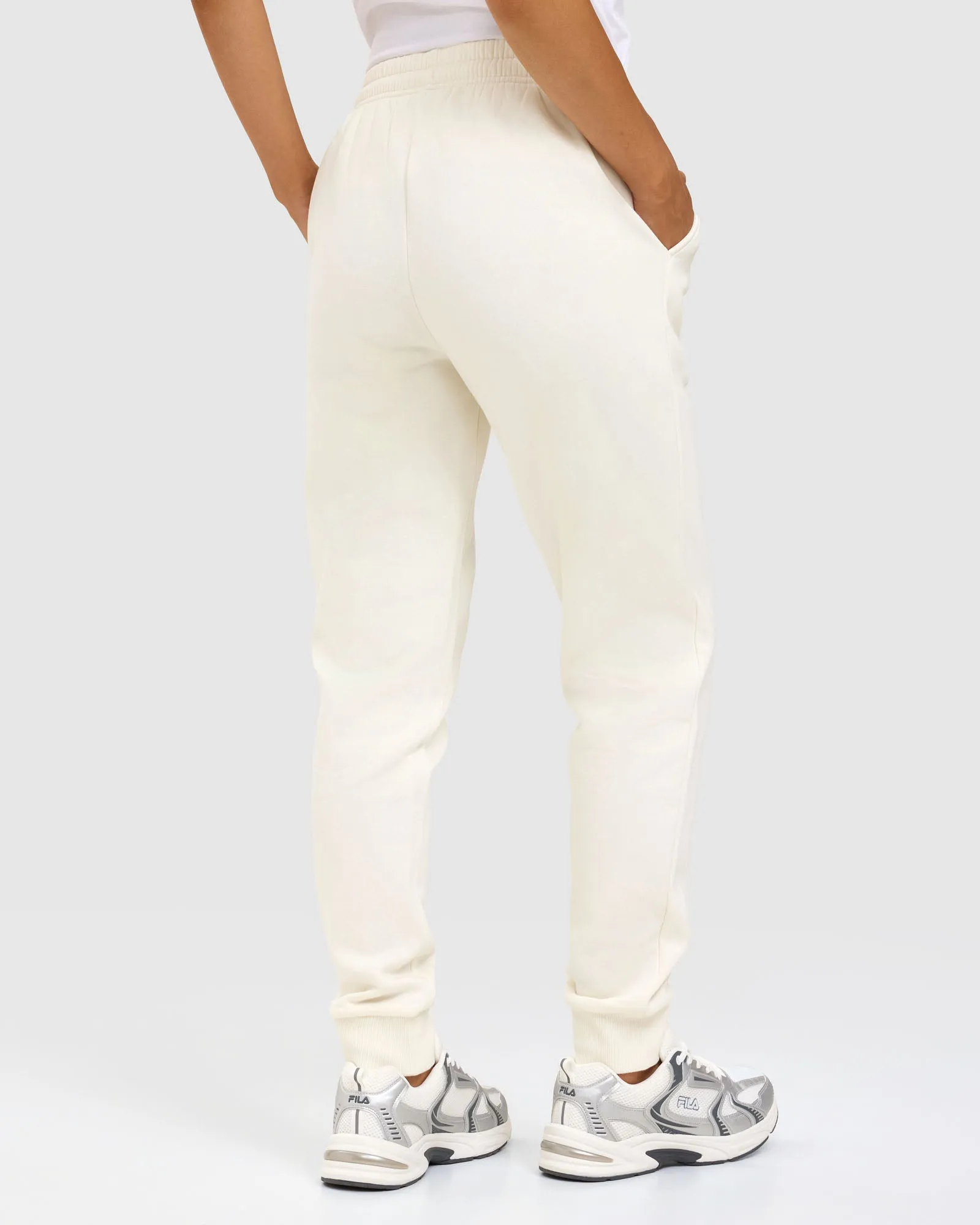 Unisex Florence Pants -FILA