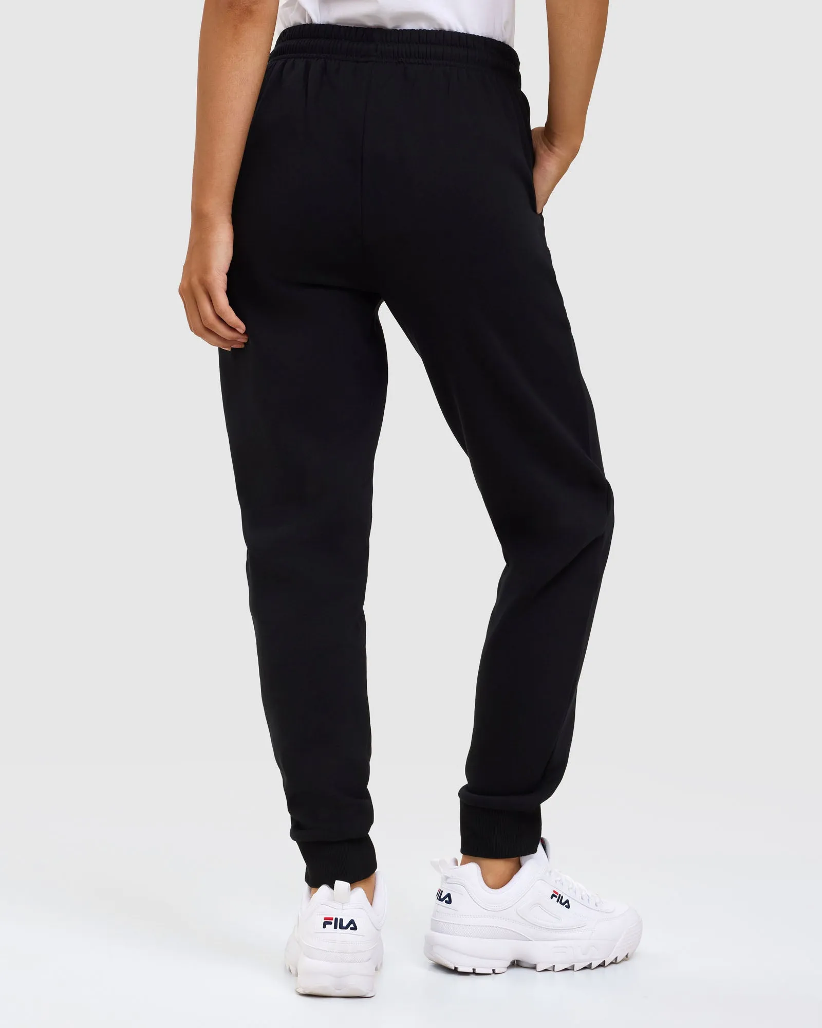 Unisex Florence Pants -FILA