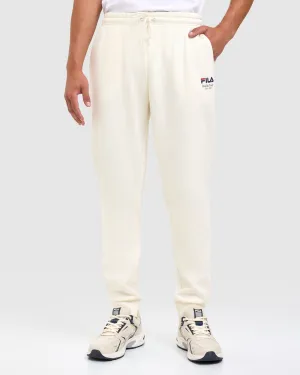 Unisex Florence Pants -FILA