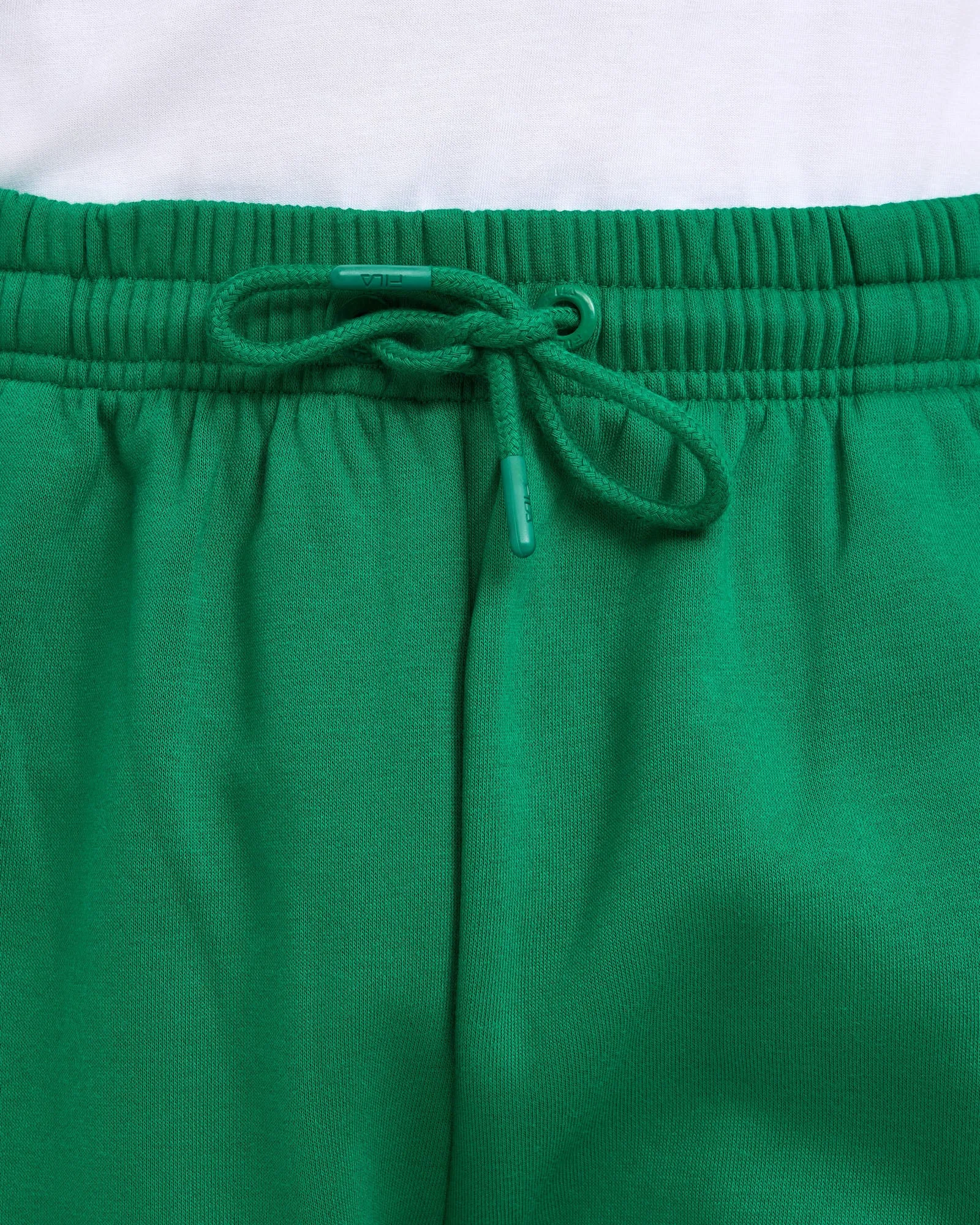 Unisex Florence Pants -FILA